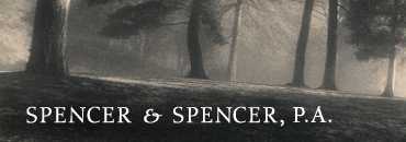 Spencer & Spencer, P.A.
